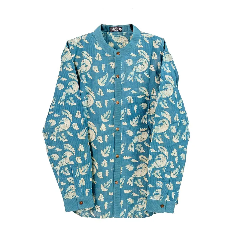 Dandelion baby shirt - Kids - View 1